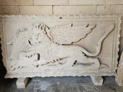 WhatsApp Image 2026-03-11 at 13.16.31 (1).jpeg